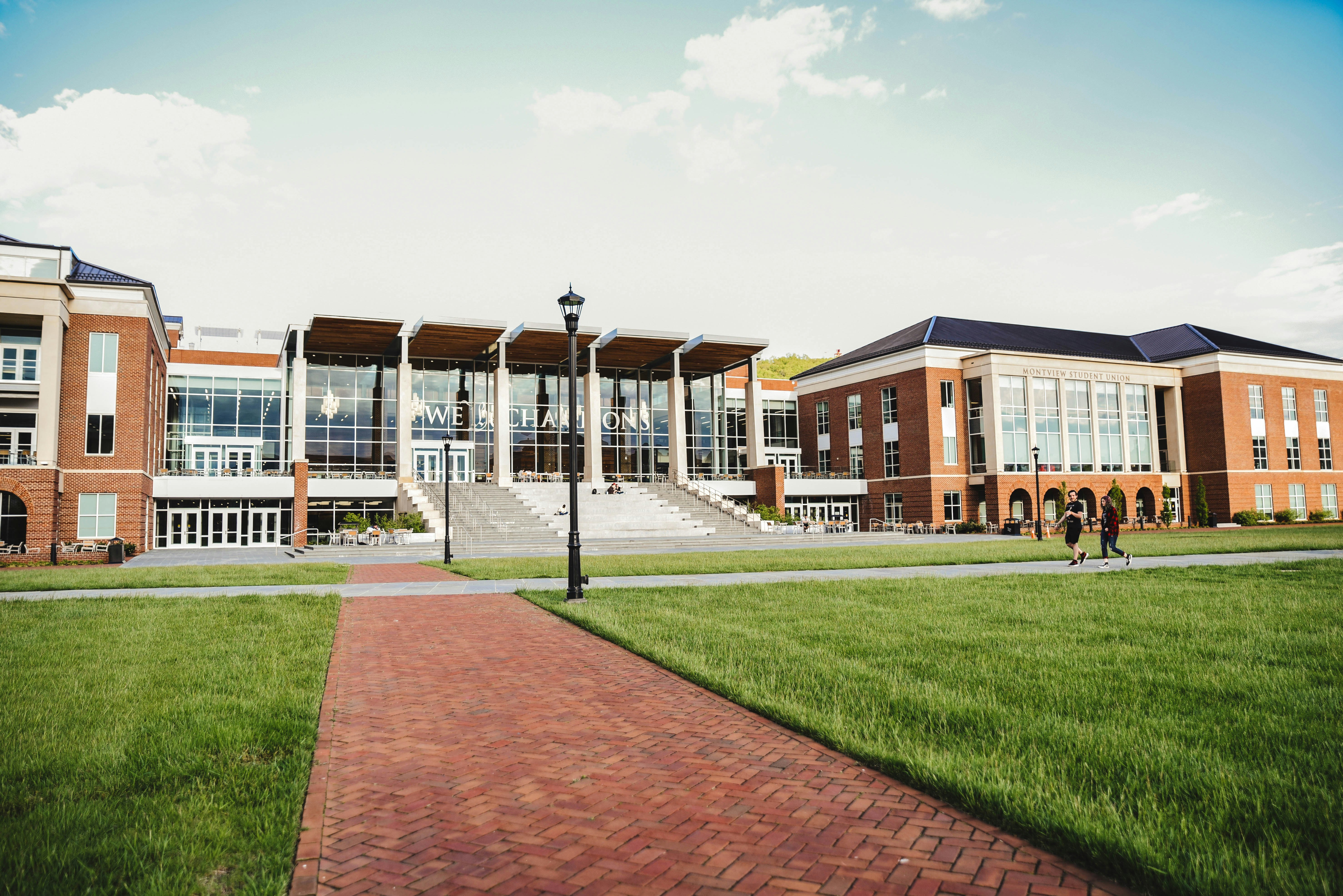 Creative Learning Center, Inc. gallery image